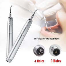 sonic, ultrasonicscaler, dental, dentalultrasonicairscalerhandpiece