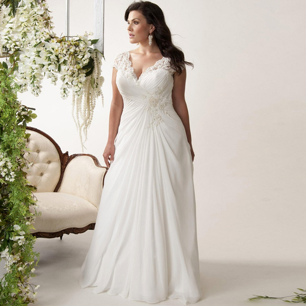 Gown For Girls Latest Girls Gowns Designs For Wedding And Party