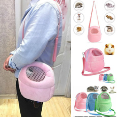 petsleepingbag, Bags, Breathable, petcarrierbag