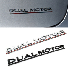 badgestickerfortesla, tesla, Cars, Stickers