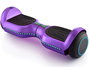 Skate, Equipment, Outdoor, outdoorrecreation