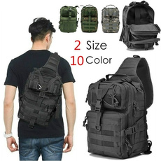 backpacks for men, shouldercrossbodybag, Outdoor, camping