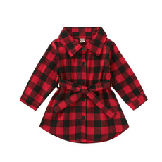 Fashion, xmasoutfit, Sleeve, shirt dress