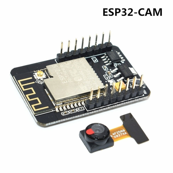 Wireless module NodeMcu v3 v2 ESP32 D1MINI Lua WIFI development board ...