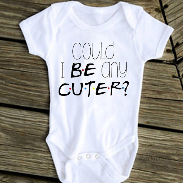 could i be any cuter baby grow uk