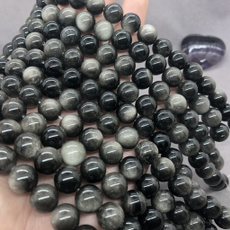 Stone, Natural, Jewelry, Double