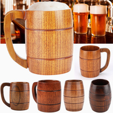 drinkingmug, woodbeercup, Capacity, drinkingcup