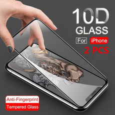 iphonexstemperedgla, iphone 5, iphone11, Glass