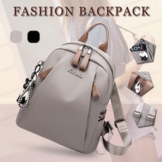 multifunctionbackpack, Shoulder Bags, Fashion, Waterproof