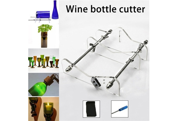 stroller for small dog Pet Stroller  BringHome Furniture
