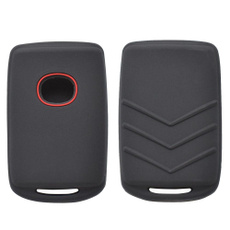 case, Remote, Sleeve, keycase