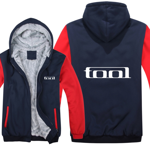tool hoodies for sale