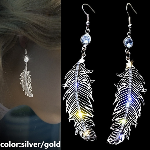 Oxidized Fashion Traditional Silver Pearls Hoop Jhumka Earrings | eBay