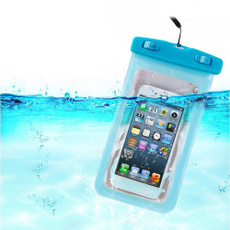 case, waterproof bag, Waterproof, Cover
