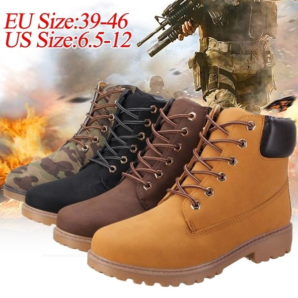 Botas best sale masculinas outdoor