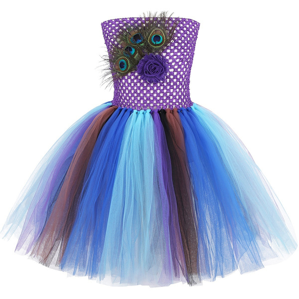 peacocks christmas party dresses