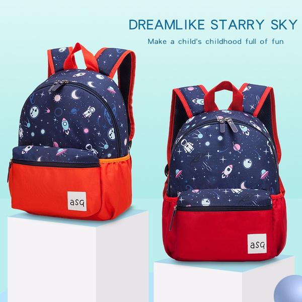 buy skybolsas