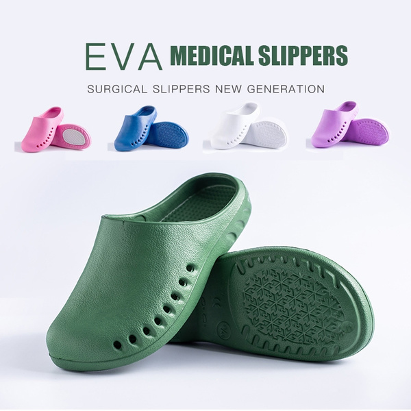 hospital slippers for labor