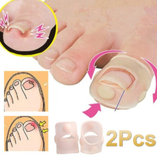 toesprotection, toenailcorrector, Beauty, toenail