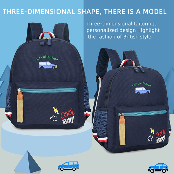 personalized pre k backpacks