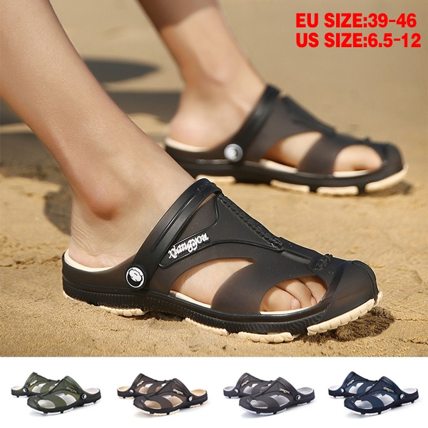 Summer flip hot sale flops 2019