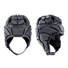 Helmet, Head, ファッション, eva