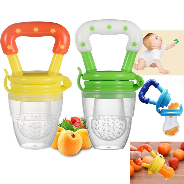 food nibbler for baby