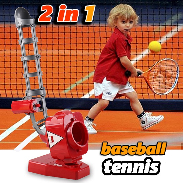 Children s tennis outdoor toys parent child interactive leisure