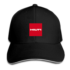 meshhat, casualhat, snapback cap, Hat Cap