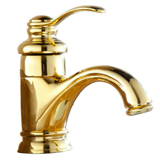 Brass, Faucet Tap, Bathroom Accessories, tap
