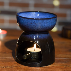 essentialoillamp, Capacity, Aromatherapy, incenseburner