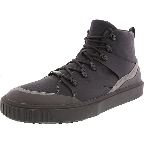 Puma hotsell breaker boot