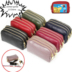 women bags, Mini, keybag, women purse