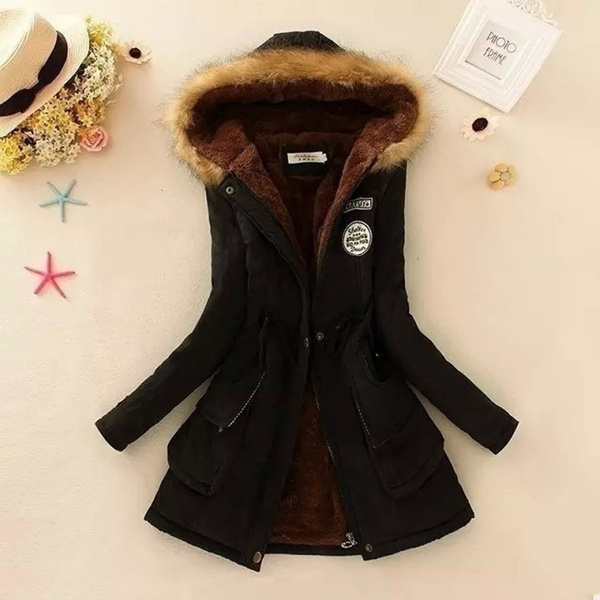 wish winter coats