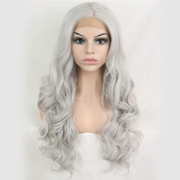 direct wigs