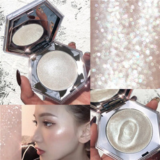 highlightermakeup, beautycosmetic, highlighter, Beauty