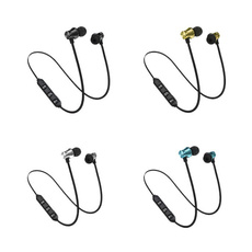 Headset, iphone 5, Earphone, Waterproof