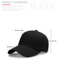 thumbnail - 1