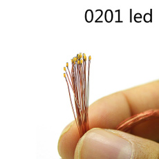 toylight, Led Lighting, lights, Chips