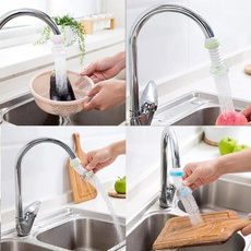 waterpurifier, Shower, Faucets, faucetfilter