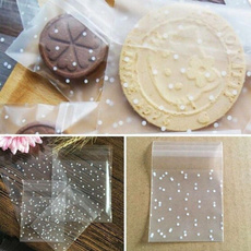 biscuitcandychocolatebag, plasticbag, cookie, packagingbag