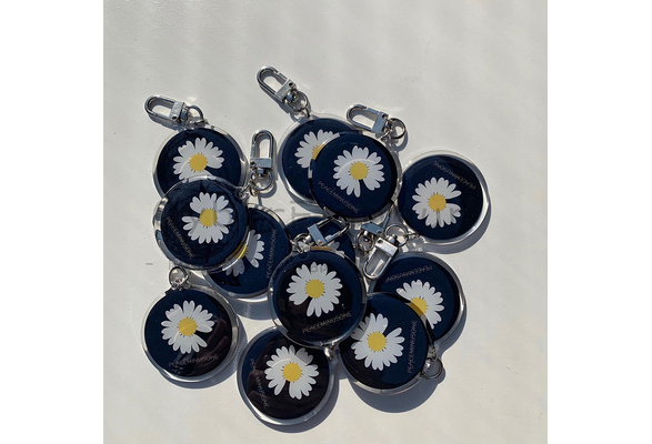 bigbang keychain