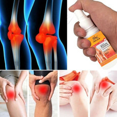 pain, Chinese, rheumatism, relieve