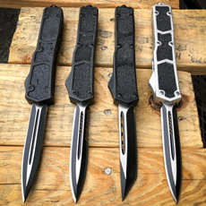 pocketknife, Outdoor, otfknife, switchbladeknife