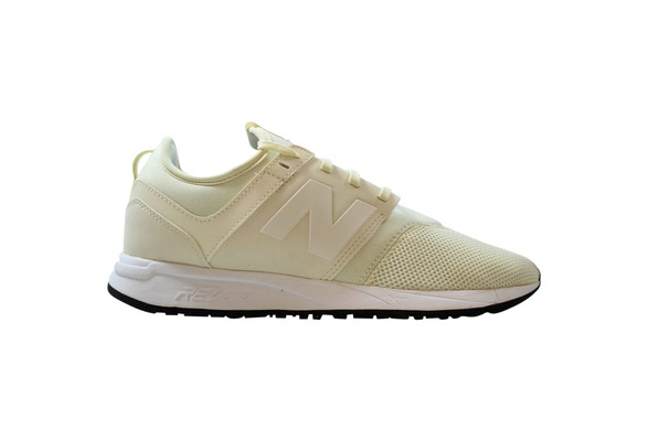 New balance sales 247 creme