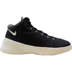 Nike Hyperfr3sh Black/Sail-Anthracite-Wolf Grey 759996-001 Men's