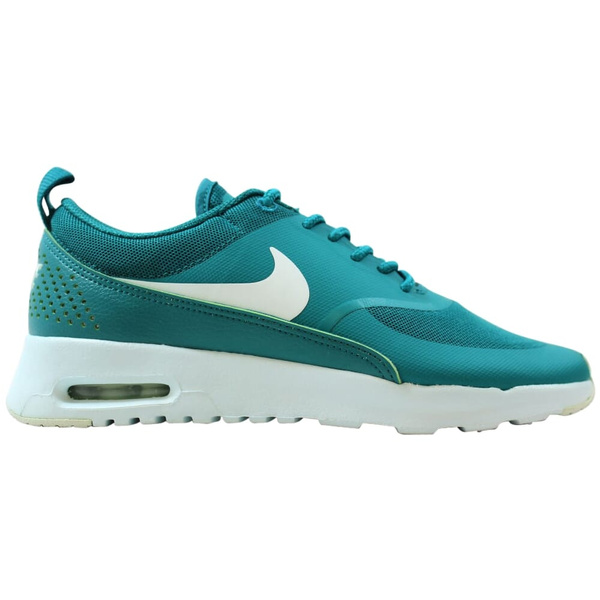 Nike air 2025 max thea fiberglass