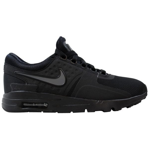 nike air max zero womens grey