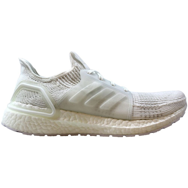 Ultra boost 19 g54008 sale