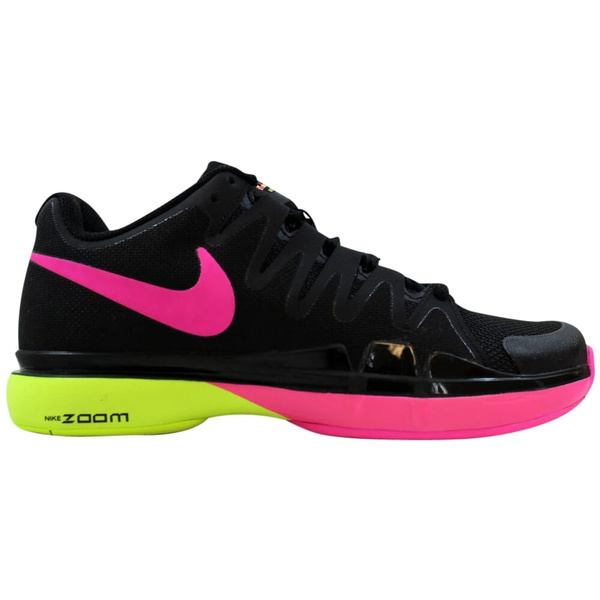 nike zoom vapor 9.5 tour women's